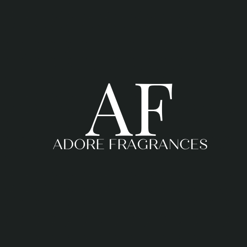 Adore Fragrances